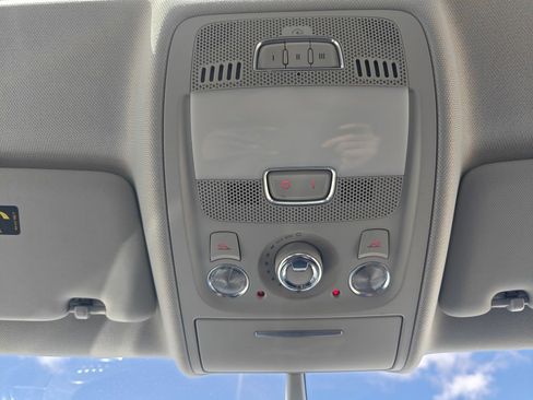 Used 2015 Audi A4 2.0T Premium Plus w/ Technology Package image 22