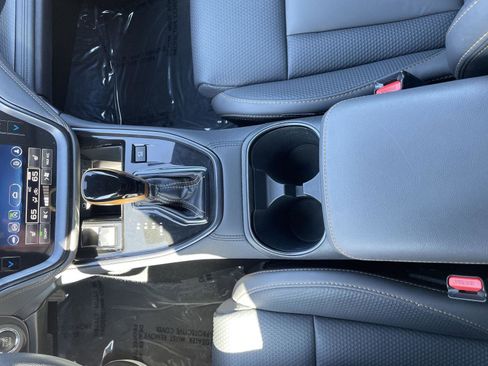 Used 2023 Subaru Outback Wilderness image 19