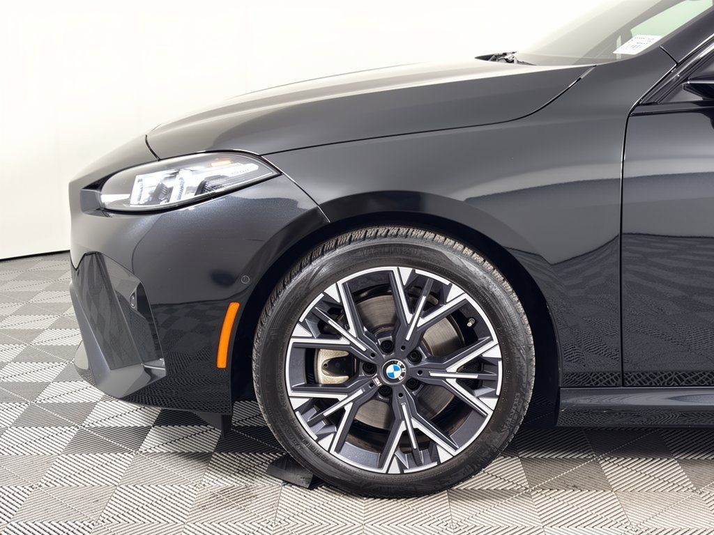 Used 2026 BMW 228i FWD image 13