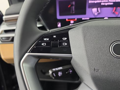 New 2026 Audi A5 2.0T Prestige AWD/4WD image 18