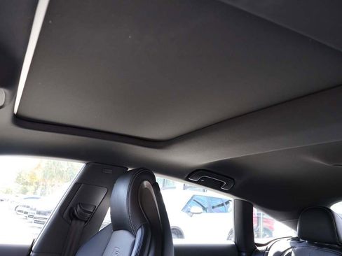 Used 2023 Audi S5 Premium Plus w/ Premium Plus Package image 24