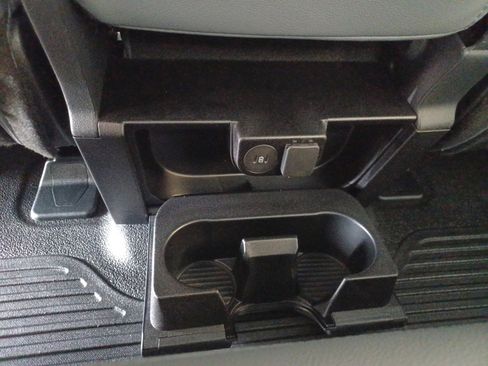 New 2026 Ford F250 XL w/ XL Off-Road Package image 18