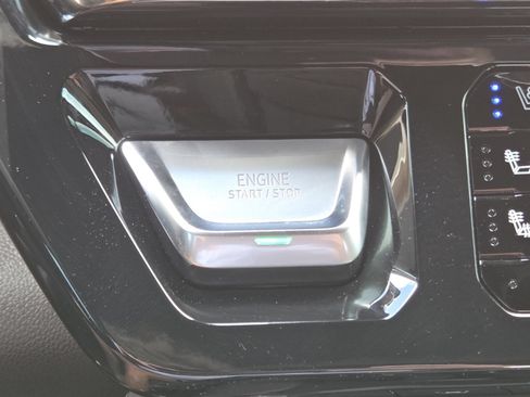 New 2026 GMC Sierra 1500 Denali AWD/4WD image 11