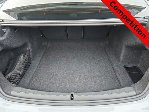 Used 2025 BMW M3 Competition w/ Parking Assistance Package image 23