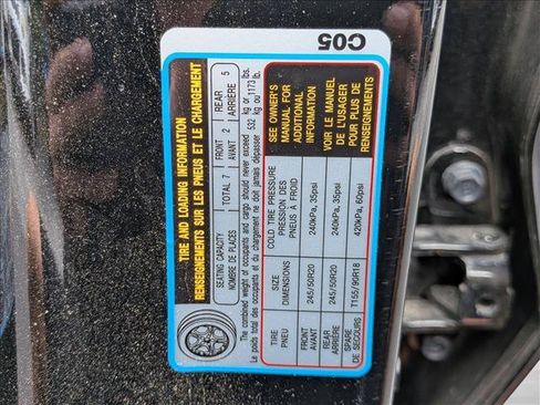 Used 2024 Hyundai Palisade XRT AWD/4WD image 19