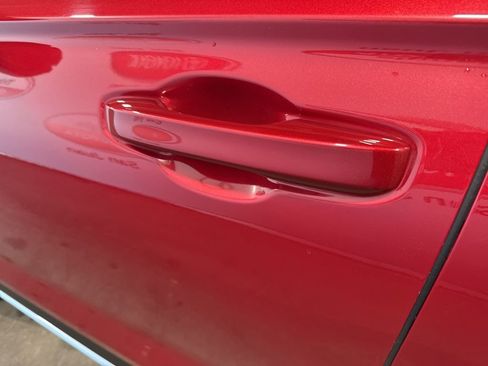 Used 2023 Honda CR-V EX-L image 14