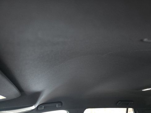 New 2026 GMC Terrain Elevation w/ Black Edition image 31