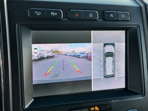 Used 2019 Ford Expedition Limited w/ Equipment Group 303A image 32