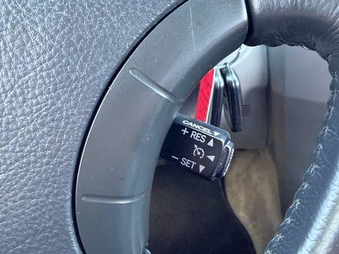 Used 2005 Toyota 4Runner Sport RWD image 34