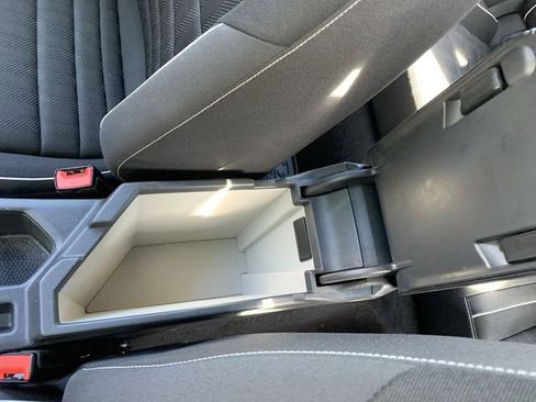 Used 2022 Volkswagen Jetta Sport image 25