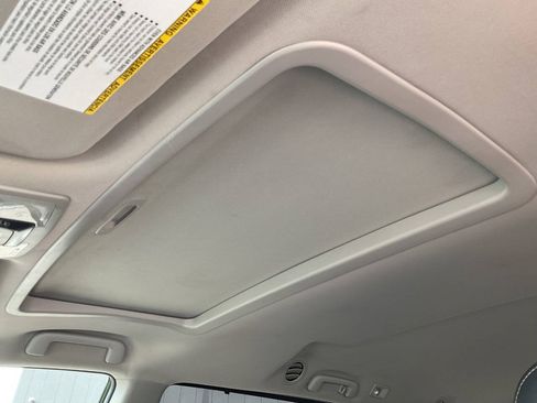 Used 2015 Toyota Sienna SE FWD image 26