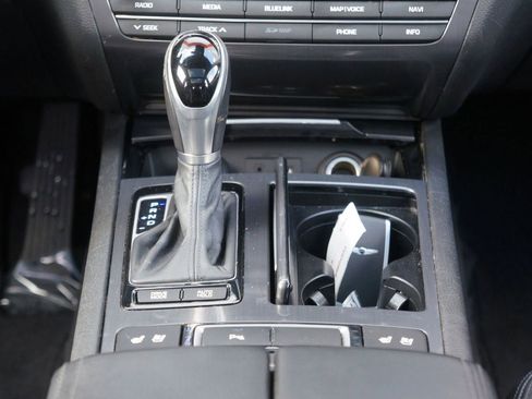 Used 2017 Genesis G80 3.8 w/ Option Group 02 image 38