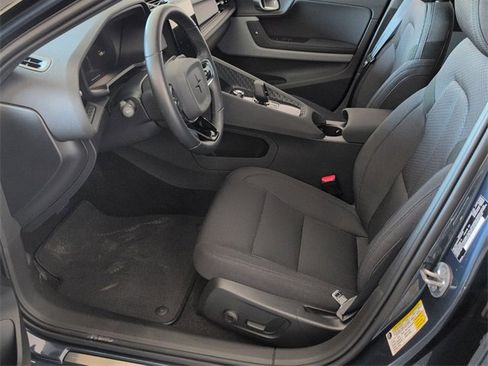 Used 2022 Polestar Polestar 2 Long Range Single Motor w/ Pilot Package image 6