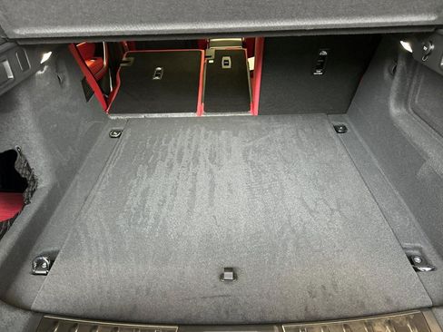 New 2025 Jaguar F-PACE R-Dynamic S image 27