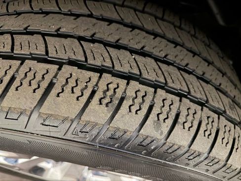 Used 2022 RAM 1500 Big Horn image 12