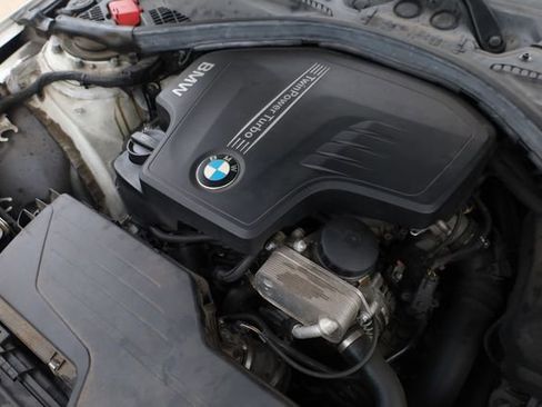 Used 2015 BMW 328i xDrive 328i xDrive image 11