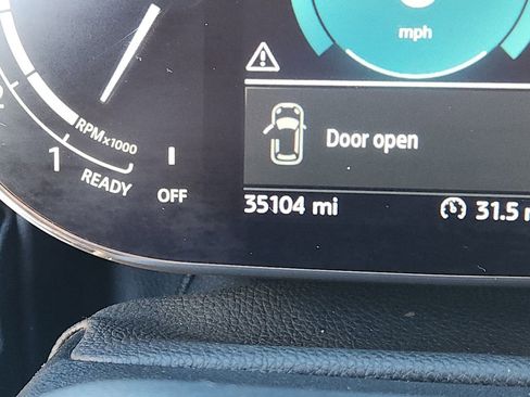 Used 2023 MINI Cooper Clubman S image 30