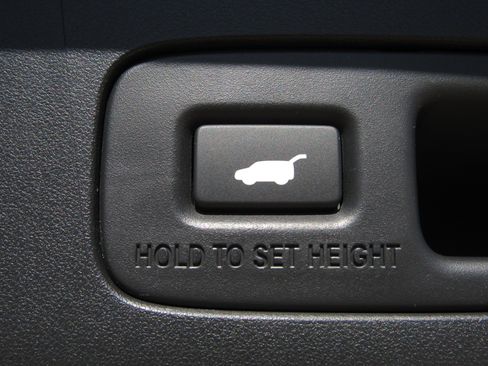 Certified 2025 Acura ADX FWD image 14