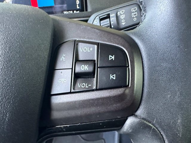 Used 2023 Ford Mustang Mach-E Select RWD image 22