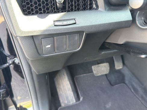 Used 2026 Honda CR-V Sport-L image 14