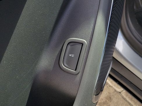 New 2026 GMC Acadia Elevation FWD image 20