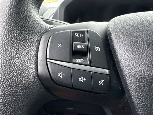 Used 2023 Ford Bronco Sport Big Bend AWD/4WD image 11