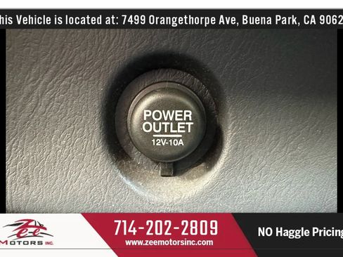 Used 1998 Honda Civic DX image 27