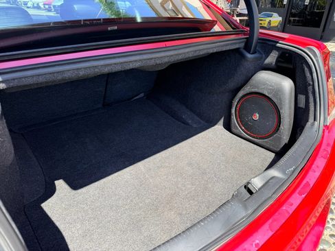 Used 2017 Chrysler 300 S RWD image 27