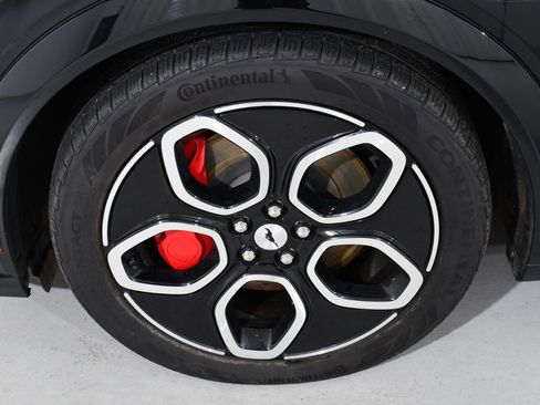 Used 2023 Ford Mustang Mach-E GT image 24