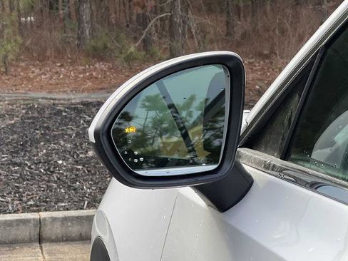 New 2026 Buick Envision Preferred image 27