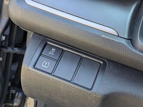 Used 2016 Honda Civic LX-P image 20