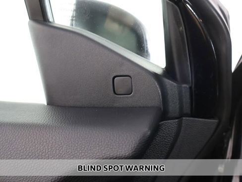 Used 2022 Honda Pilot Special Edition image 5