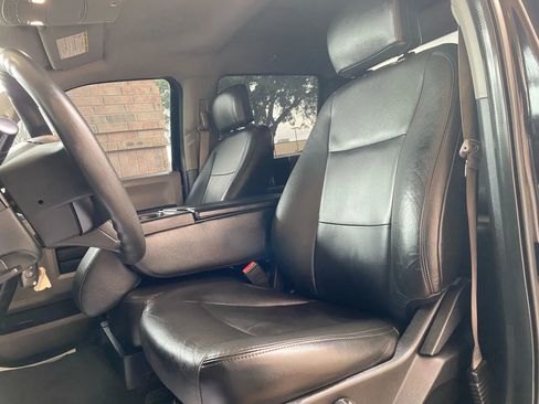 Used 2019 Ford F350 XLT image 11