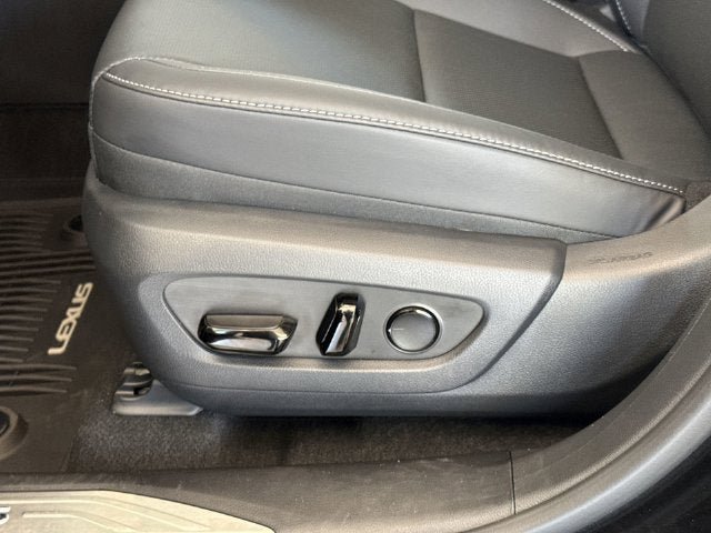 New 2026 Lexus RX 350 Premium w/ Convenience Package AWD/4WD image 22