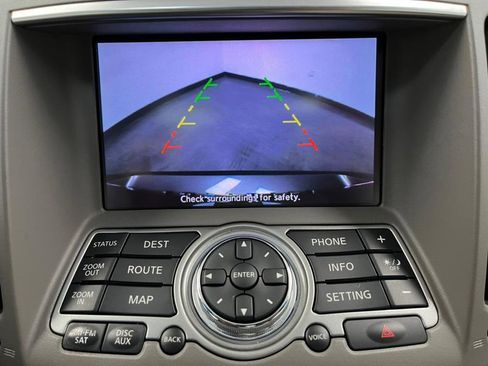 Used 2013 INFINITI G37 x Sedan w/ Premium Pkg image 48