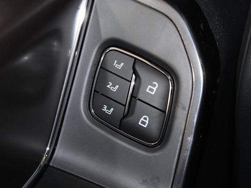 New 2026 Ford F150 Platinum AWD/4WD image 45