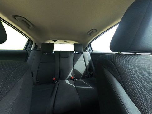 Used 2022 Honda HR-V LX image 52