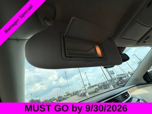 Used 2023 Nissan Murano SL AWD/4WD image 41