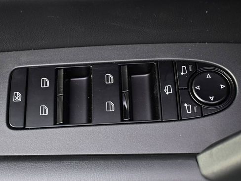 New 2026 MAZDA CX-5 Select image 23