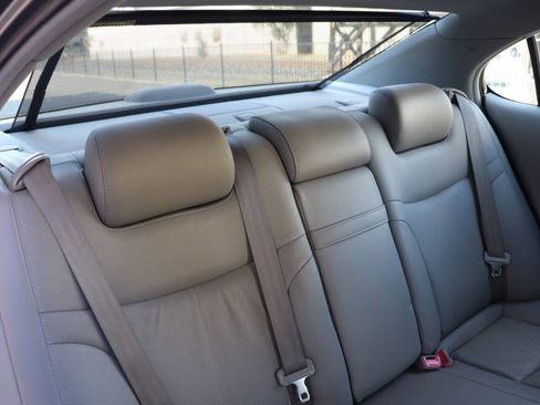 Used 2006 Lexus ES 330 FWD image 44