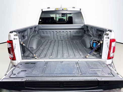 Used 2023 Ford F150 Raptor image 31