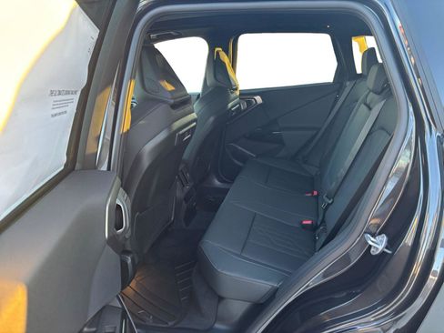 New 2026 BMW X3 M50 w/ Premium Package image 23