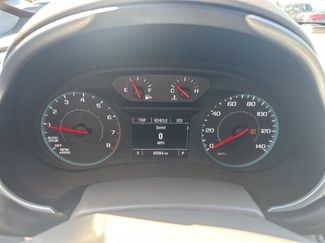 Used 2023 Chevrolet Malibu LT w/ Driver Confidence Package FWD video 2