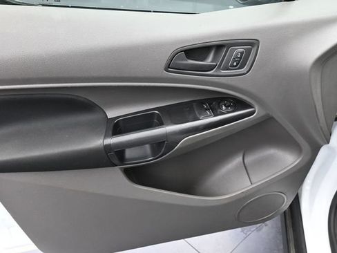 Used 2023 Ford Transit Connect XL FWD image 25