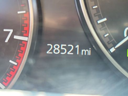 Used 2024 MAZDA CX-90 3.3 Turbo w/ Premium Package image 10