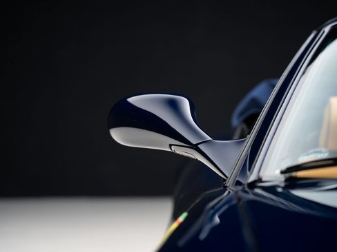 Used 1998 Ferrari F355 Spider RWD image 15