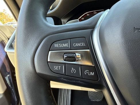 Certified 2022 BMW 430i Coupe w/ Premium Package 2 image 28