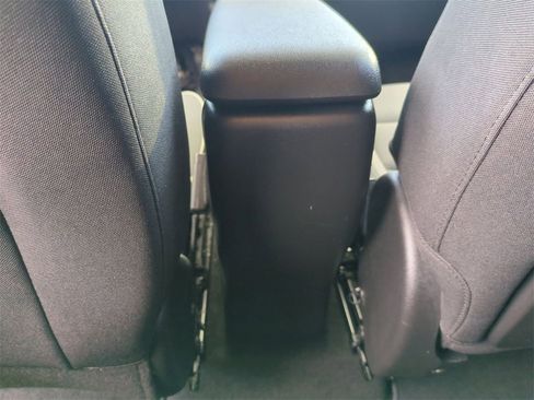 Used 2024 Chevrolet TrailBlazer LT w/ Driver Confidence Package image 20