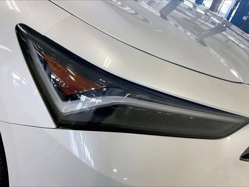 Used 2024 Acura Integra A-Spec image 25