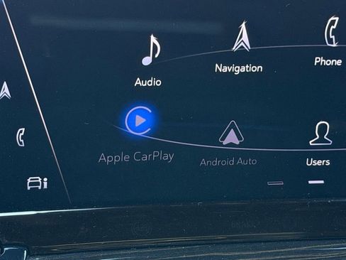 Used 2022 Cadillac Escalade ESV Sport w/ Touring Package image 49